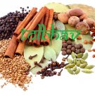 100% Natural Homemade Khada Garam Masala / Whole Spice From India