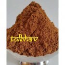 100% Natural Homemade Cinnamon Powder (Dalchini)  Spice From India