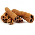 100% Certified Organic Natural Pure Cinnamon From India
