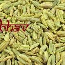 100% Natural Pure Fennel Seed / Jeera  Premium Best Quality  From India