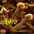 100% Natural Pure Whole Clove Premium And Best Quality From India