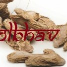 100% Natural Homemade Whole Dry Ginger  (Saunth)  Spice From India