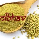 100% Natural  Sun Dried Coriander Powder Natural Spice from India