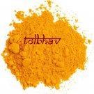 100% Natural Homemade Turmeric (Haldi) Powder Spice From India