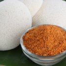Idli  / Idly Podi , Powder  Authentic Chutney Masala Powder From  Southern India