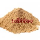 Asafoetida Bandhani Hing Freshly Packed 100% Fine Compounded Ground Heeng Powder