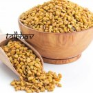 100%  Natural Pure Fenugreek Seed Premium And Best Quality From India