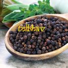 100% Certified Organic Natural Pure Whole Black Pepper From India