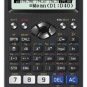 Casio FX-991EX Black Scientific Calculator FX 991 EX, 552 Functions, Classwiz