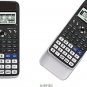 Casio FX-991EX Black Scientific Calculator FX 991 EX, 552 Functions, Classwiz
