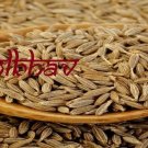 100% Certified Organic Natural Pure Cumin Seed From India