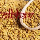 100% Certified Organic Natural Pure Fenugreek Seed From India