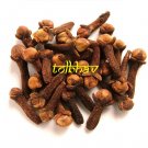100% Certified Organic Natural Pure Clove From India