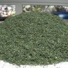 100% Whole Dried Dill Leaves Natural Amazing Flavour Herb From India