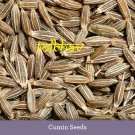 100% Natural Pure Cumin Seed / Jeera   Premium Best Quality  From India
