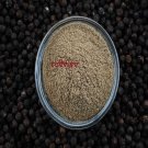 100% Natural Fresh Homemade Black Pepper Powder (Kali Mirch)  Spice From India