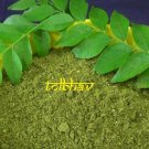 100%  Natural Fresh Dried Curry Leaves powder  from Southern India