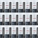Parker Classic Stainless Steel CT Ball Point Pen Chrome Trim Bulk Order 24 Units