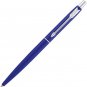 Parker Classic Matte Navy Blue CT Chrome Trim Ball Pen BP Matt Ballpoint New Nib