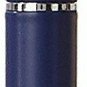 Parker Classic Matte Navy Blue CT Chrome Trim Ball Pen BP Matt Ballpoint New Nib