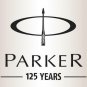 Parker Classic Matte Navy Blue CT Chrome Trim Ball Pen BP Matt Ballpoint New Nib