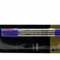 Parker Quink Rollerball Refill Blue Ink Fine Nib 0.5mm Roller Ball Pen Pack of 2