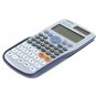 Casio FX-991ES Plus Scientific Calculator Fx 991 Es + FX991ES New CE Logo Sealed