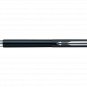 Parker Vector Standard Roller Ball Pen Chrome Trim CT (Black Body) Blue ink