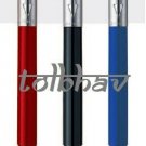 Parker Vector Mettalix CT Roller Ball Pen Metallix Red / Blue / Black Body New