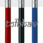 Parker Vector Mettalix CT Roller Ball Pen Metallix Red / Blue / Black Body New