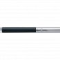 Parker Vector Mettalix CT Roller Ball Pen Rollerball Black Body BlueInk Metallix