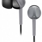 Sennheiser CX180 CX-180 Street II Earphones Headphones for iPhone iPod MP3 MP4