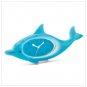 Dolphin Clock with Alarm