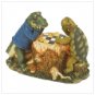 Crocodile Nightlight