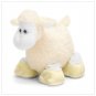 Floppy Lamb Plush
