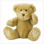 Bentley Bear -16 inch