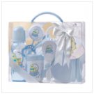 Baby Gift Set In Case