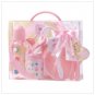 Baby Gift Set In Case