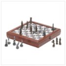 Egypt Chess Set