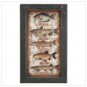 Fish Shadow Box