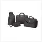 4 Pc. Travel Bags Set