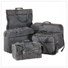Luggage Set
