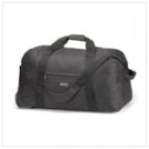 Pacific Revolution Travel Bag