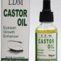 Castor Oil Eyelash Growth Enhancer Ù�ØªÙ�Ø¨Ù�Ø± Ø§Ù�Ø±Ù�Ù�Ø´ Ù�Ø¬Ø±Ø¨ Ù�Ø¦Ø© Ø¨Ø§Ù�Ù�Ø¦Ø©
