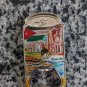 bottle/ can opener/ refrigerator magnet