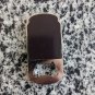 bottle/ can opener/ refrigerator magnet