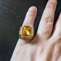 old rare (Dragon Ring) from Philippines