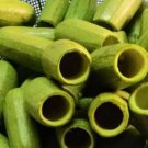 3XPS Zucchini Corer Fruits and Vegetables Corer