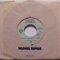 Conley, Earl Thomas ETC Band - Stranded On A Dead End Street / My Love - Vinyl 45 Record - Country