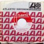 Bell, Archie & The Drells - Don't Let The Music Slip Away / Houston - Vinyl 45 record - R&B Soul